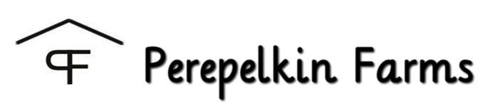 Perepelkin Farms
